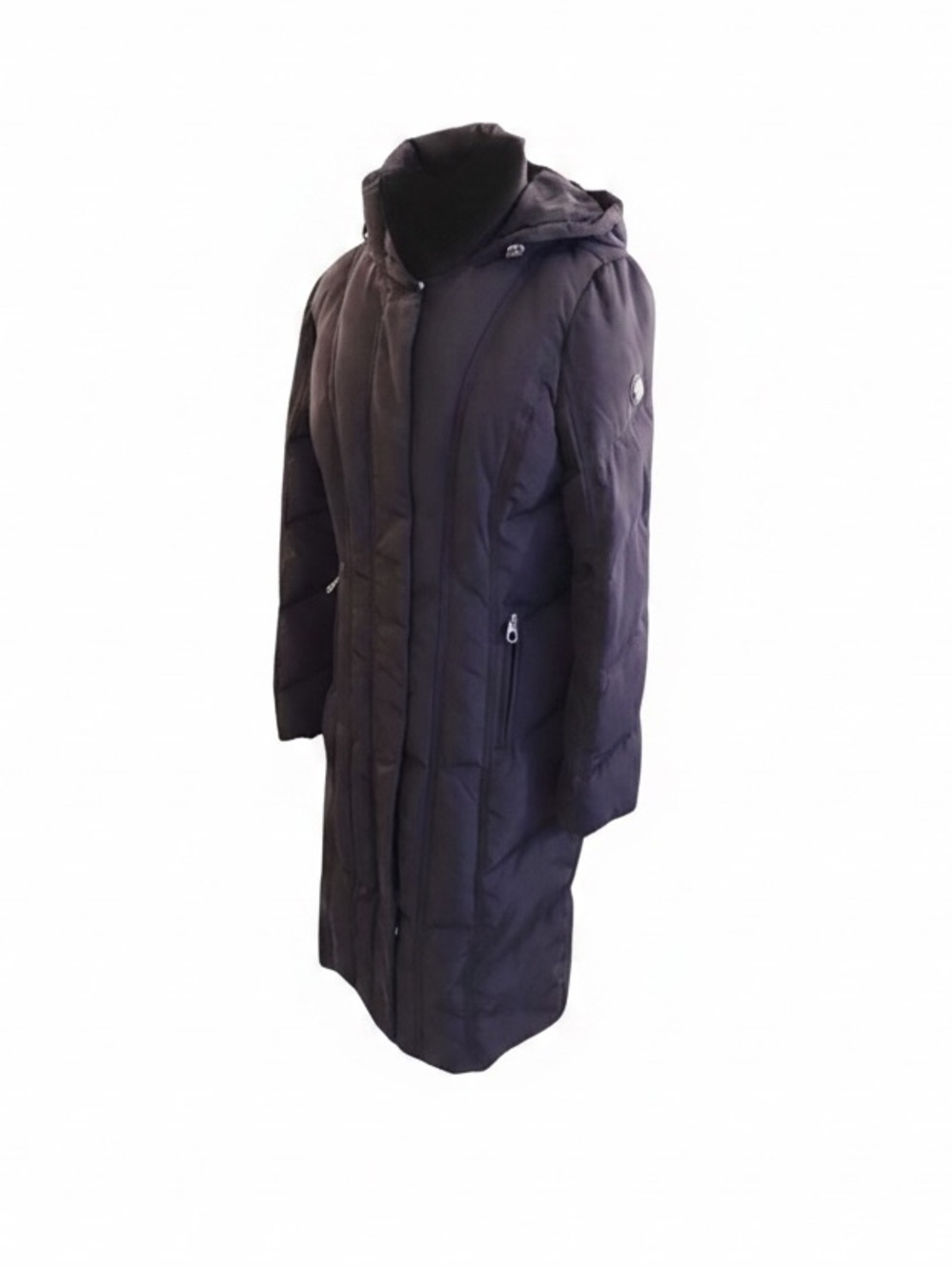 🏆HP🏆NWOT Calvin Klein Down Coat